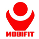 Vlad Antcupov - MobiFit App